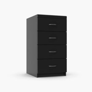 Bensen Dresser