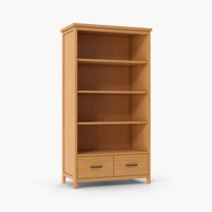 Adkins Dresser