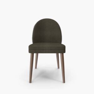Jensen Wood Chair